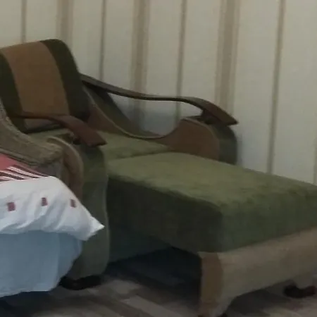 New!!! In The Center On Pirogova Apartment *