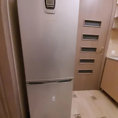 New!!! In The Center On Pirogova Apartment *